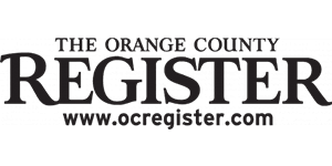 orangecountyregister_logo