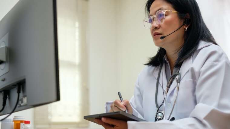 telehealth