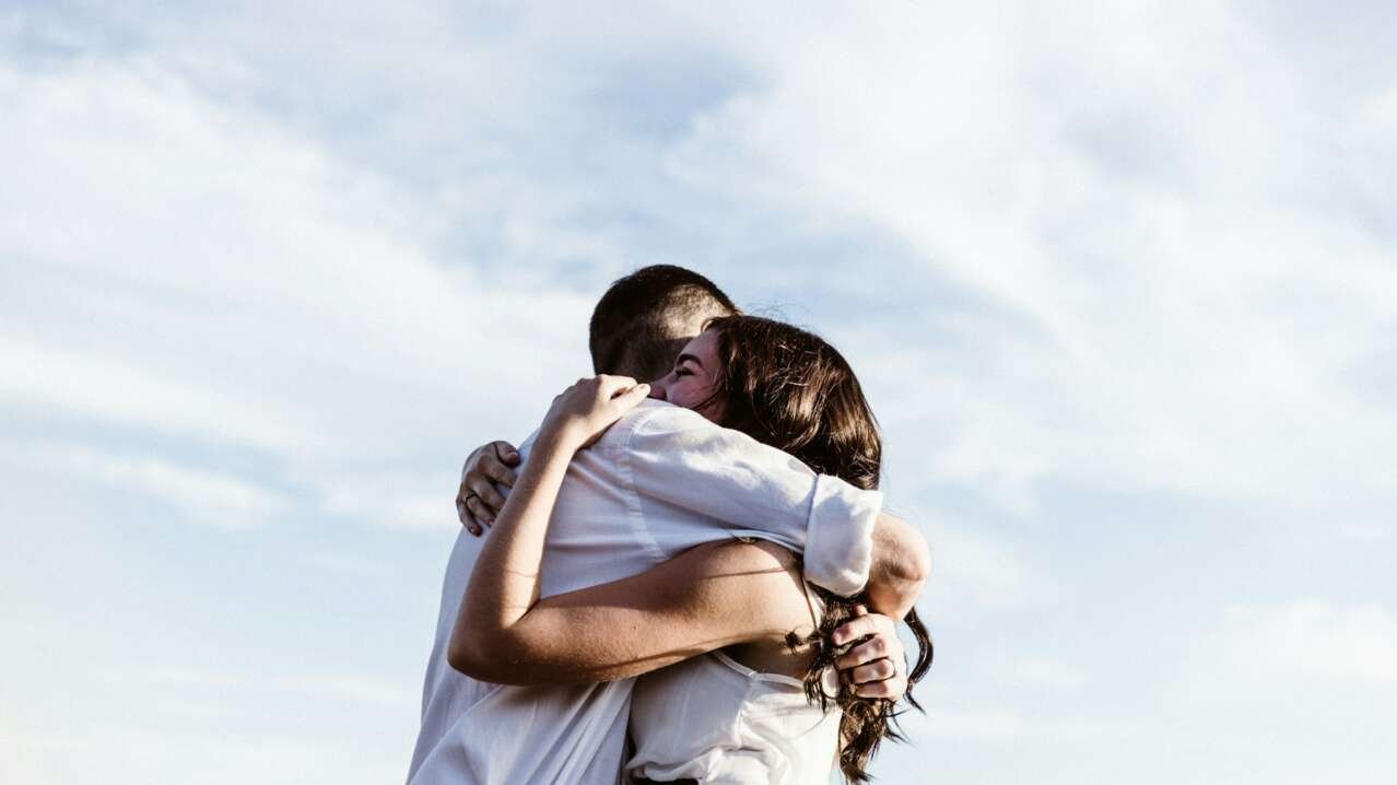 Long-term partnership