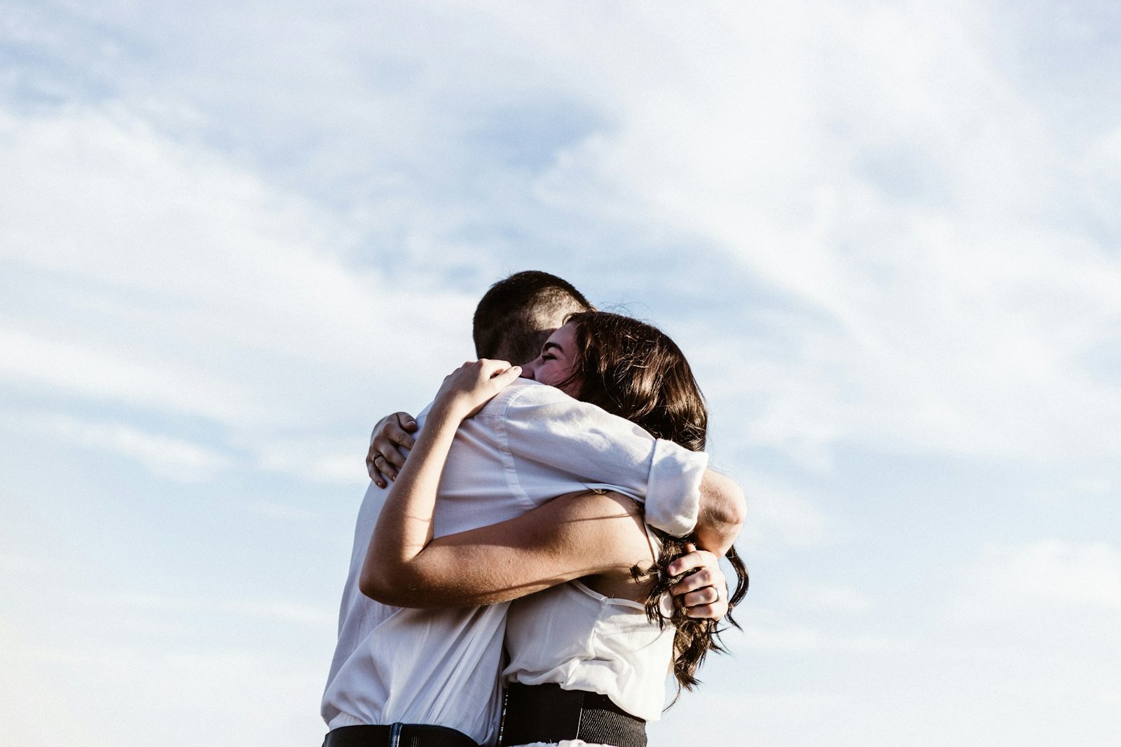 Long-term partnership