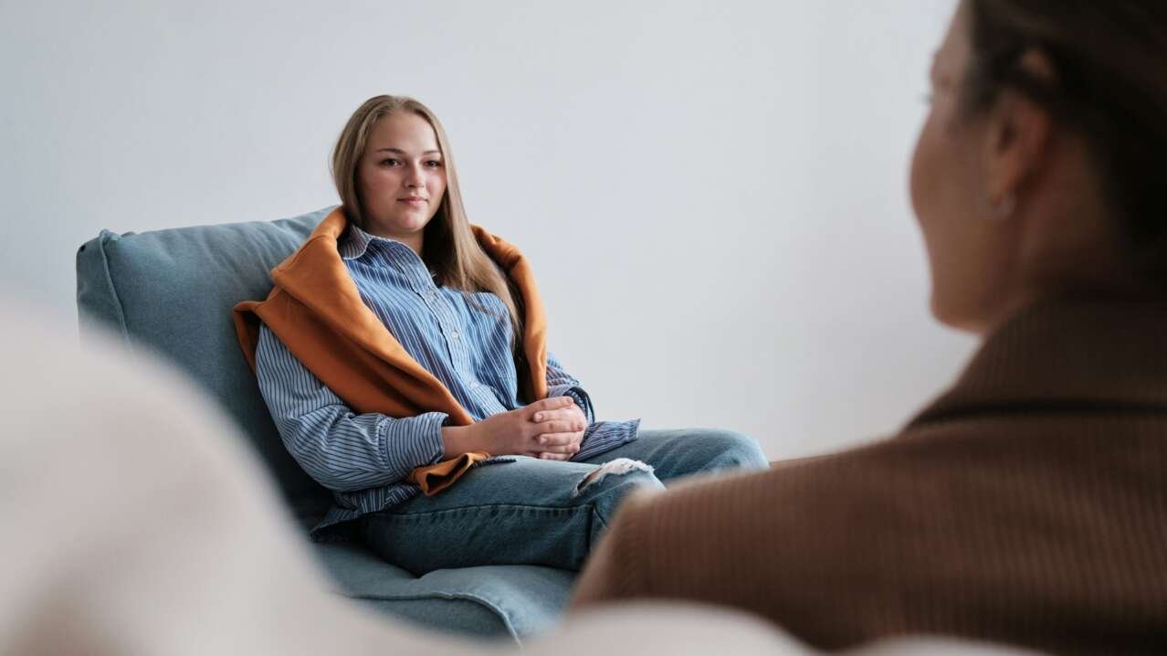 counseling