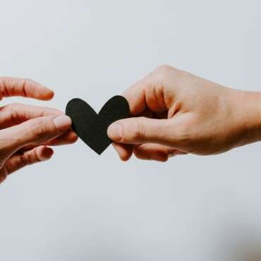The Importance of Feeling Connected in Today’s World
