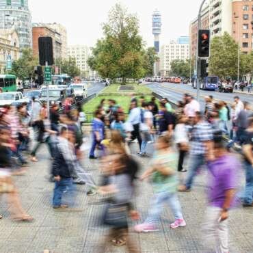 Practical Advice for Getting Things Done in Your Busy Life