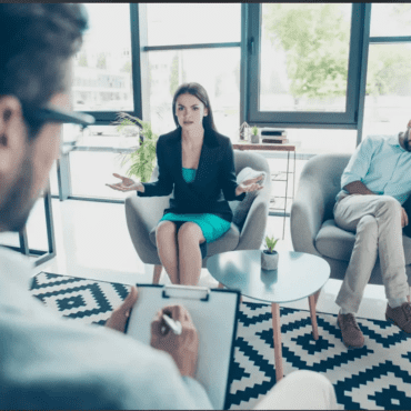 When to Choose Breakup Counseling Therapy in Laguna Beach